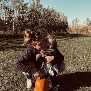 Meet your Posher, Ruby